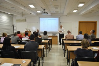 NBU proekt