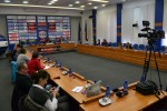 Какво да променим в учебниците (3)