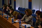 Какво да променим в учебниците (4)