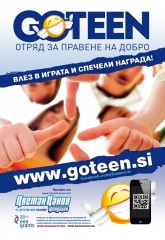 goteen2