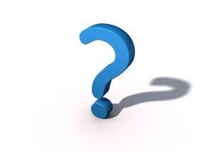 В кой ред е допусната правописна грешка?