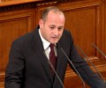Радан Кънев: Впечатлен съм от идеите на министър Танев
