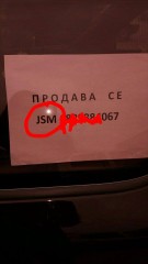 pravopiiiis
