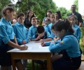 „Бъди грамотен“ гостува за втори път във Варна