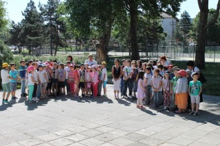 dobrich2