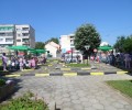 120 деца от Правец взеха участие в „Аз съм българче“