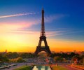 Франция с инициатива за разпространение на френския език по света