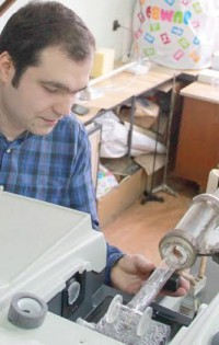 При дуалното обучение няма да има часове по физическо