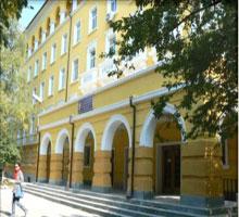 shestima_b_lgarski_uchenici_se_boryat_za_zlato_v_naj_golyamoto_svetovno_s_stezanie_po_it_medium200x200