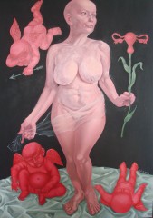 Алла Георгиева