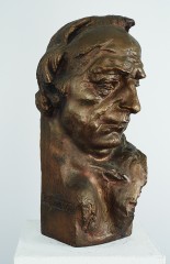 Величко Минеков