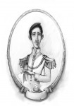 1-fredrick portrait