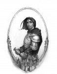 4-liam portrait