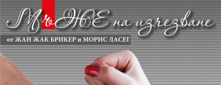 57c26f7dad4ea3f159d8c60f7cc71055
