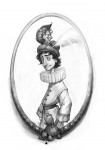 6-duncan portrait