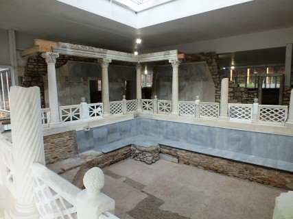 Armira-izgled