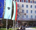 Преподаватели от Филиала на ТУ в Пловдив подкрепят исканията на студентите