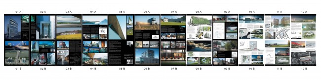 exhibition 1_20
