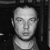 02 Виктор Пелевин