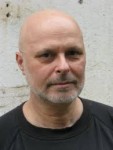 Marin Damjanov
