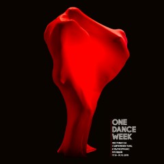 ODW_Red_