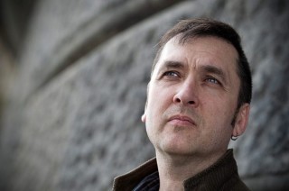 Емил Хакъл