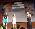 104. ОУ „З. Стоянов“ отпразнува 90-годишнината си с голям концерт