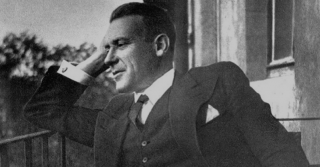 Mihail Bulgakov