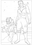 illustration_1