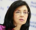 Премиерът Борисов одобри номинацията на Кунева за просветен министър