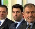 Политици настояват тоталитарните режими да влязат в учебните програми