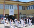 Училищни празници с джаз и хвърчила