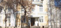 Езиковата гимназия в Ловеч подписа договор с германски университет