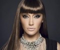 Мария Илиева пее за 45 г. СМГ