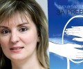 Представяне на монографията „За PRевода”  от Дария Карапеткова