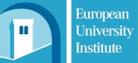 България се включва в Европейския университетски институт