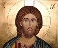 „Христос воскресе“ или „Христос възкресе“?