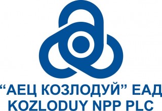 logo AEC