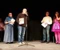 Столичен куклен театър с пет награди от фестивала „Златният делфин“