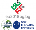 Най-старата академична и изследователска мрежа в ЕС- ТЕПСА- ще представи препоръките си към Българското председателство на Съвета на ЕС