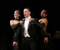 Богомил Спиров празнува 50 г. с „Една нощ във Венеция“ в Музикалния театър