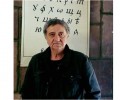 Николай Милчев – поет на месец юни в Столична библиотека