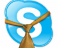 Skype и Facebook ще правят общи приложения