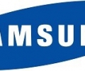 Пропуск в сигурността Samsung Galaxy застрашава милиони телефони