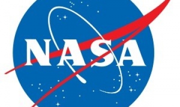 НАСА ще обучава български ученици
