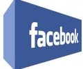 „Фейсбук“ ще доставя интернет по цялата планета