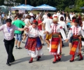 Международен фолклорен фестивал ще се проведе в Бургас