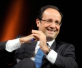 Франция с нов президент – Франсоа Оланд печели изборите