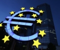 Хакери откраднаха данни от ЕЦБ, искат откуп