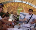 „Бъди грамотен“ гостува в Димитровград